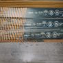 Prague Oak laminate flooring Image 4