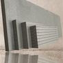 Insulation Polystyrene Eps New Sizes Available Image 5