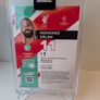 Mohamed Salah Liverpool FC Topps Total Football Silverware/75 Image 3