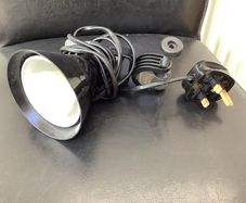 Work light