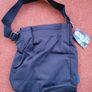 Brand new Star Wars Cloth Shoulder Bag Image 2