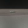 briefcase Image 4