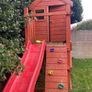 Children playset Image 2