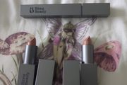 Rinna beauty products
