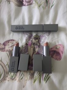 Rinna beauty products