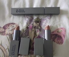 Rinna beauty products