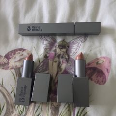 Rinna beauty products