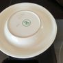 Powers  Whiskey Ashtray Image 2