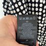 HOBBS  Tamara Dress Image 9