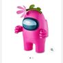 Among Us toy Image 4