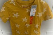 Kids Tshirt