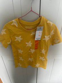 Kids Tshirt