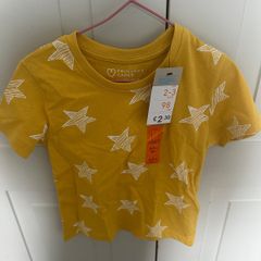 Kids Tshirt