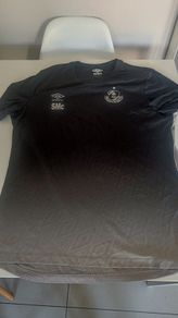 Shamrock Rovers