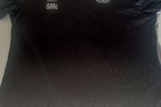 Shamrock Rovers