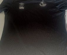 Shamrock Rovers