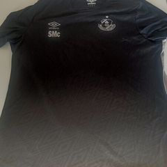 Shamrock Rovers