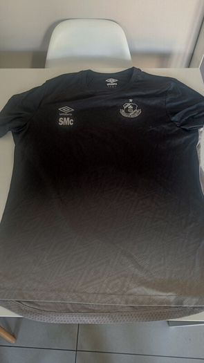 Shamrock Rovers