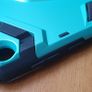 Huawei Mate Pad T 10.1 case Image 4