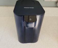 Waterdrop Mega Electric Water Filter Jug