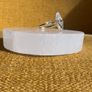 Diamond Ring / Engagement Ring Image 4