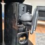 Wharfedale DX-1 Surround Sound Speakers Image 5