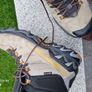 la sportiva gtx ultra raptor 11 boot Men's 44.5 Image 9
