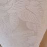 Women's Suit SIZE 16 Mother of the Bride Image 6