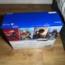 Brand New Sealed PS5 Slim Disc Edition (Never Opened) Image 2