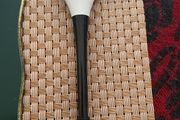Hanna  ph tester HI98115