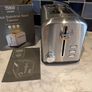 Toaster Image 3