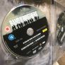 Band of Brothers - Complete series Image 10