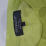 mens jumper Image 3