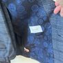3 Piece Suit Image 3