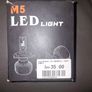 LED bulbs Image 3