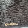 Cath Kidston Maltby Leather Handbag Image 2