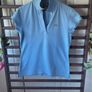 polo T-shirt polo Ralph Lauren size medium Image 6