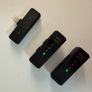 Beyond touch wireless mic Image 4