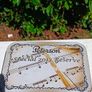 Ashtrays etc Image 9