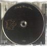 Patrick Freyne & His Bad Intentions [2006] Nobody Ever Dies (CD Album) Image 4