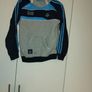boys Dublin hoodie Image 5