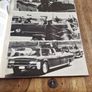 vintage jfk book Image 4