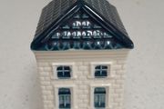 KLM Bols House - Number 26 - Unopened