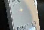 Apple Magic Mouse 2