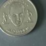 football coins Image 5
