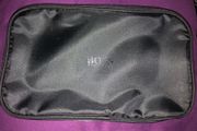 Boss Travel Toilet Bag