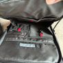 laptop bag Image 4
