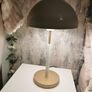 table lamp Image 2