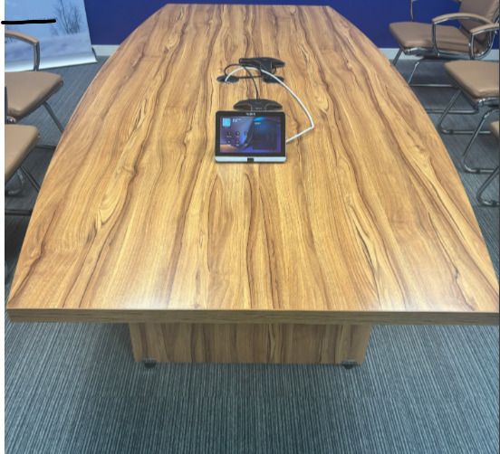 Board room Table
