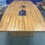Board room Table Image 3